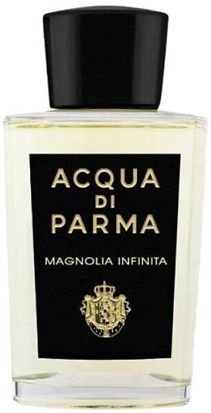 

Духи Acqua di Parma Magnolia Infinita