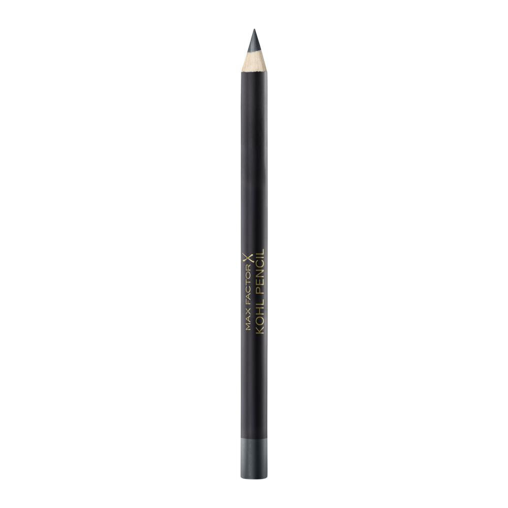 

Max Factor Карандаш для глаз Kohl 050 Charcoal Grey 4g