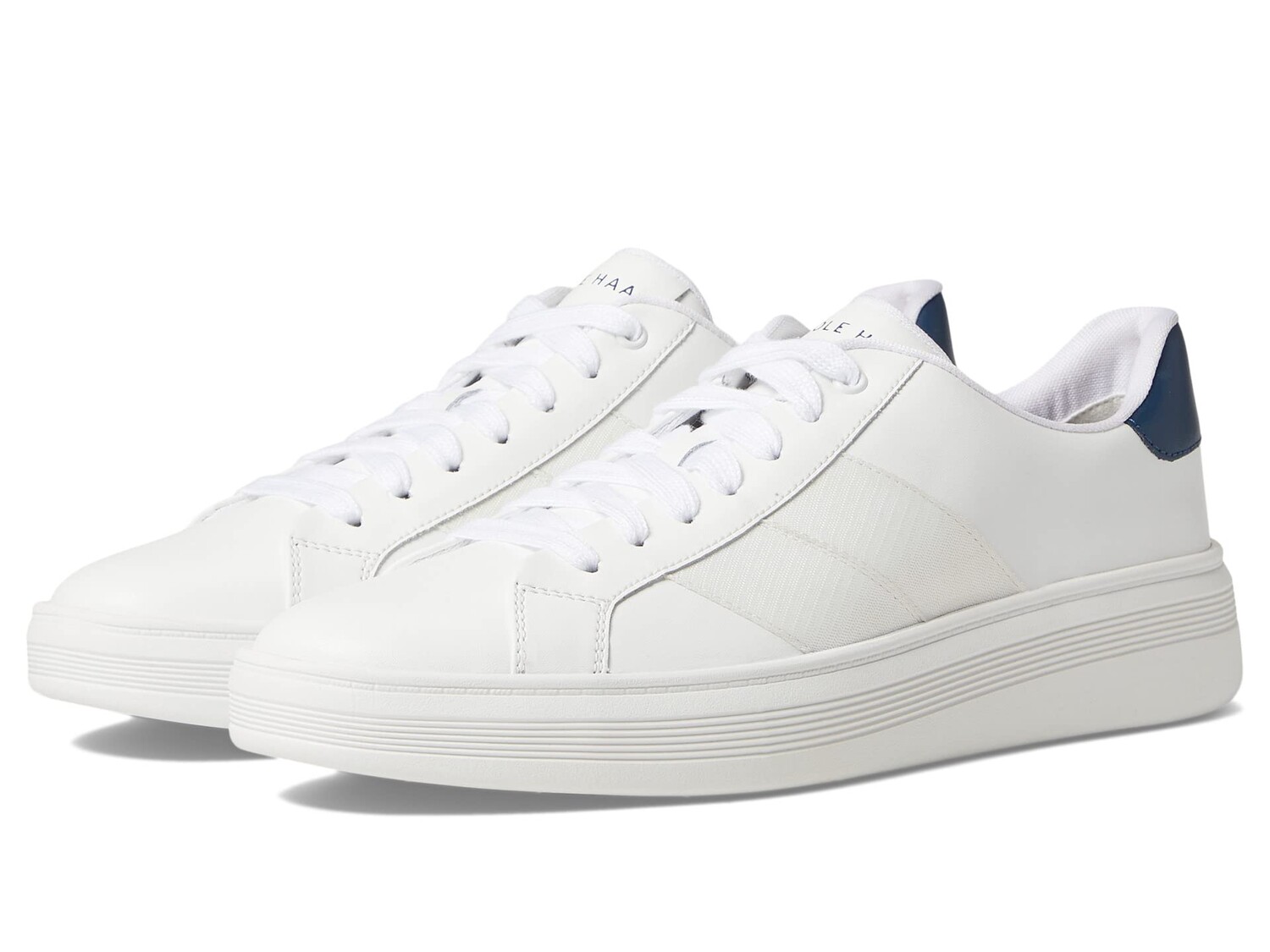 

Кроссовки Cole Haan, Grand Crosscourt Premier