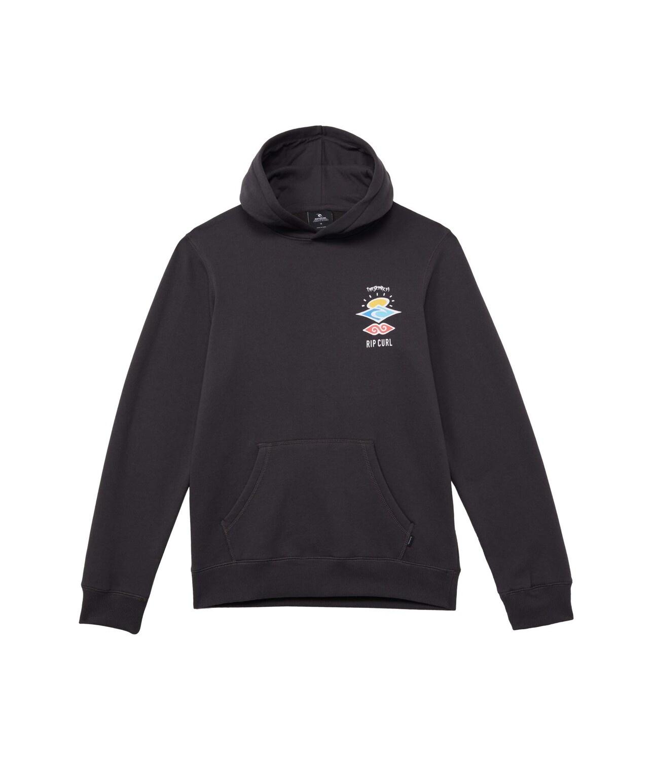 

Худи Rip Curl Kids, Search Icon Hoodie
