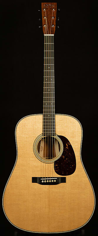 

Гитары Martin Custom Shop Super D Guitars Shop Super D