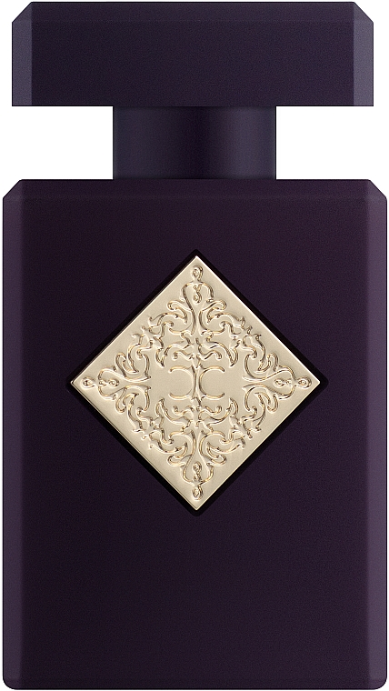 Духи Initio Parfums Prives Side Effect парфюмерная вода initio parfums prives psychedelic love 90 мл