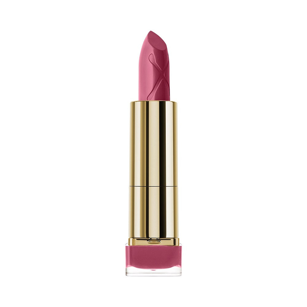 

Max Factor Губная помада Color Elixir 100 Светлячок 4г