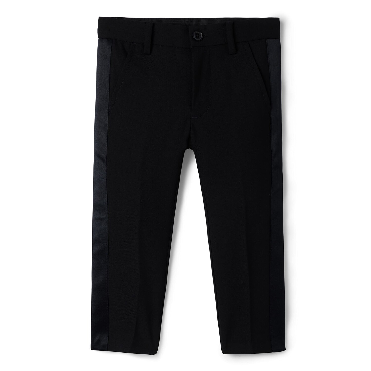 

Брюки Janie and Jack, Tuxedo Pants