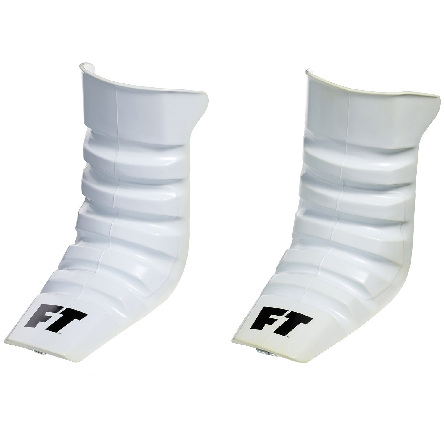 

Язычок Full Tilt Flex 8, белый