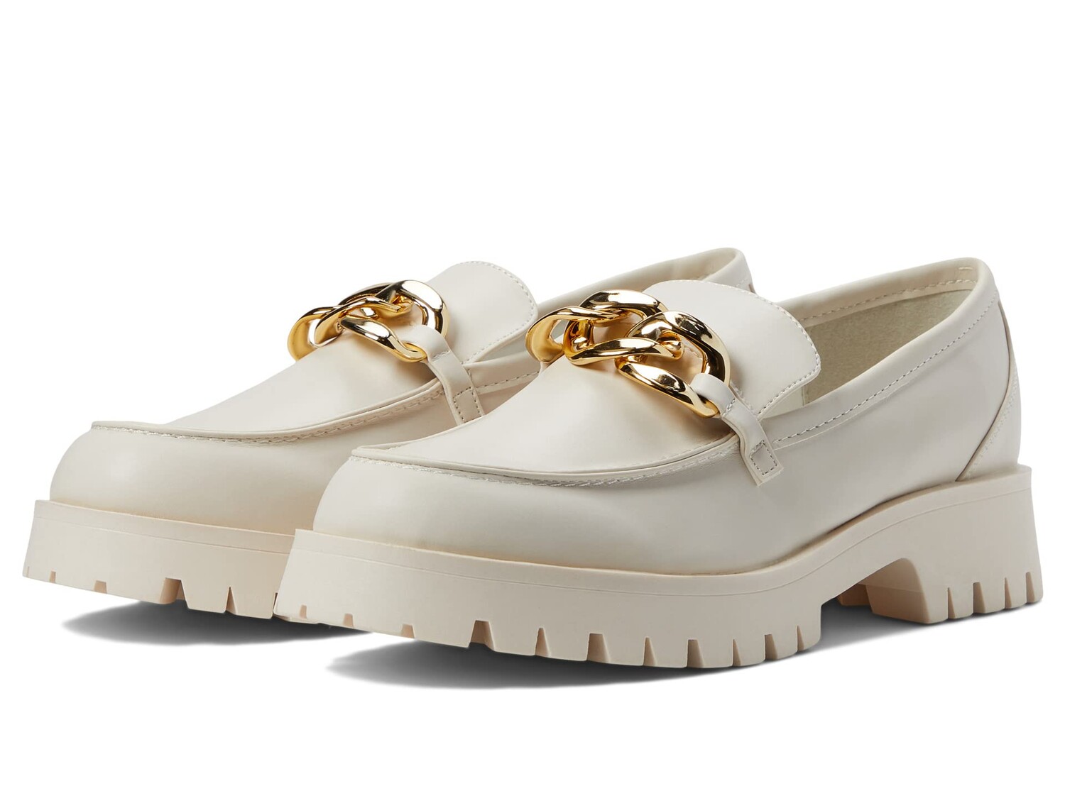 

Мокасины Nine West, Gracy 3