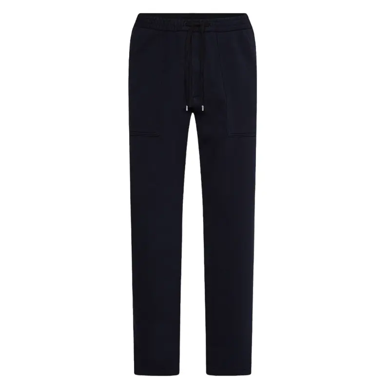 

Брюки спортивные Tommy Hilfiger Utility Pocke, черный
