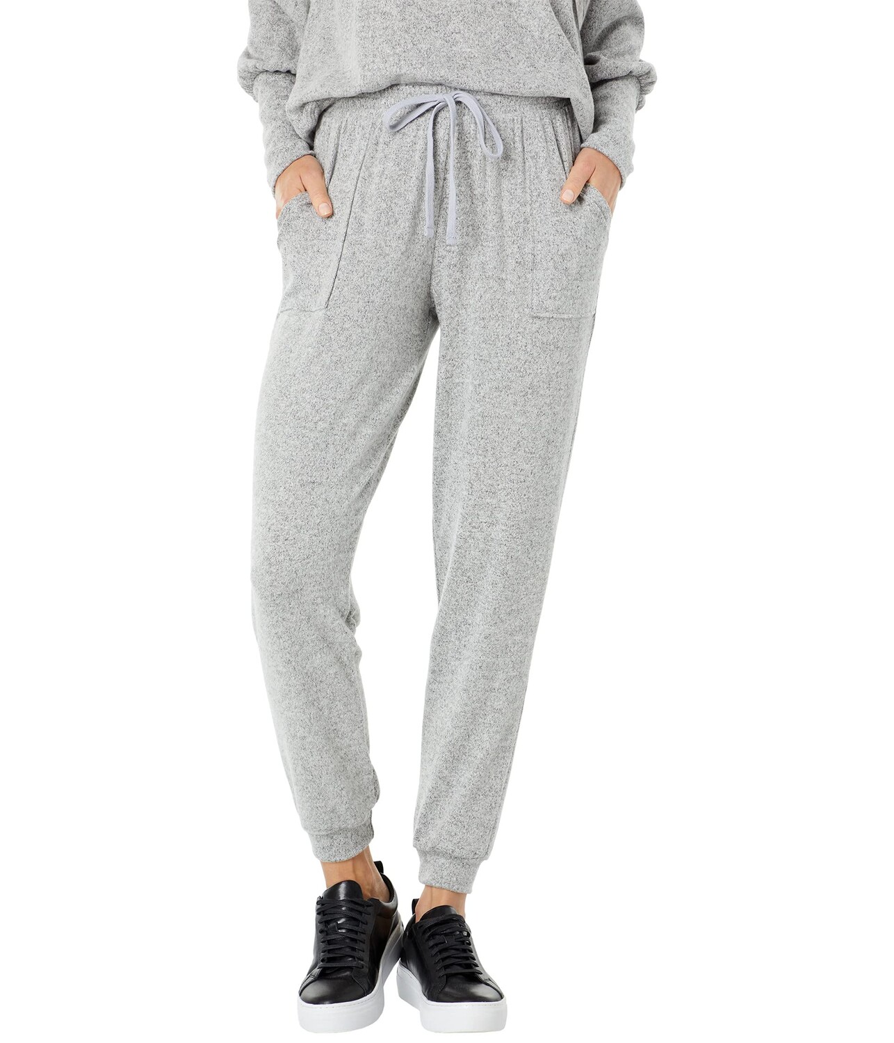 

Джогггеры LAmade, Echo Hacci Joggers with Pockets