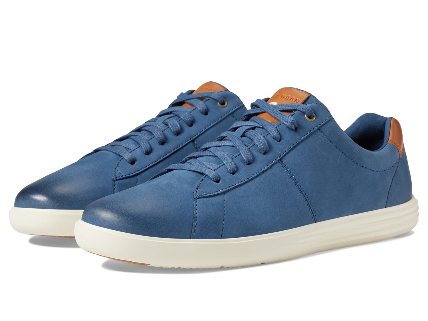 

Кроссовки Cole Haan, Reagan Grand Sneaker