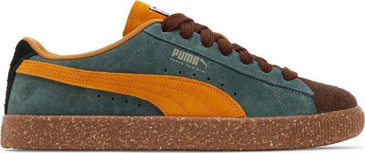 Sneakers puma pas clearance cher