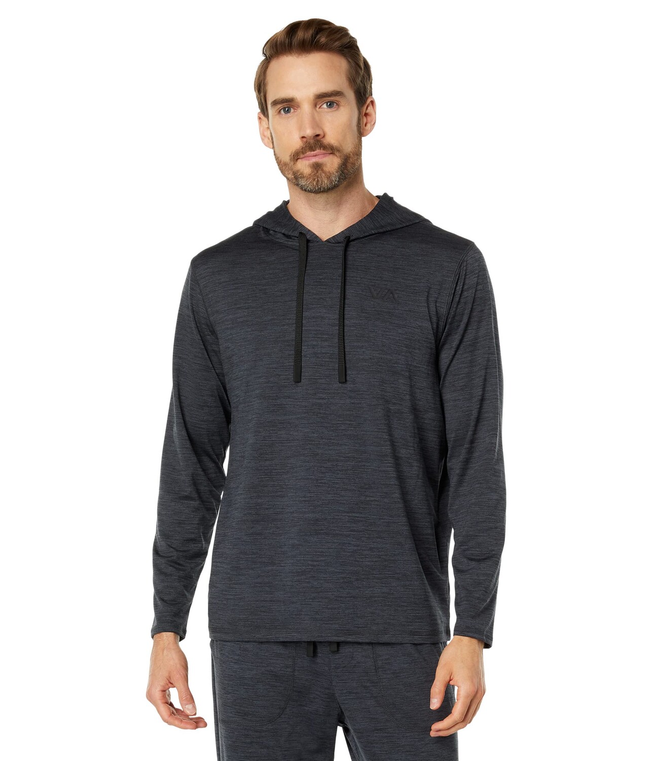 

Худи RVCA, C-Able Pullover Hoodie