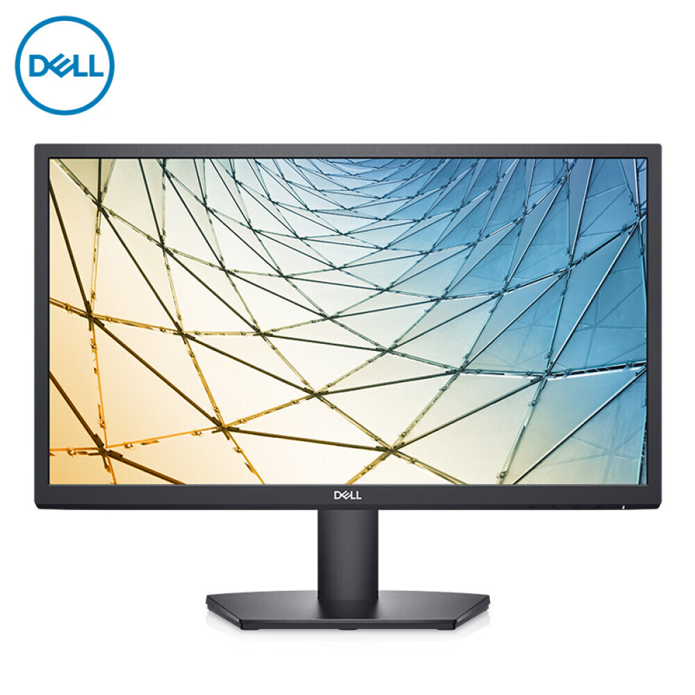 

Монитор Dell SE2216H 21,5"