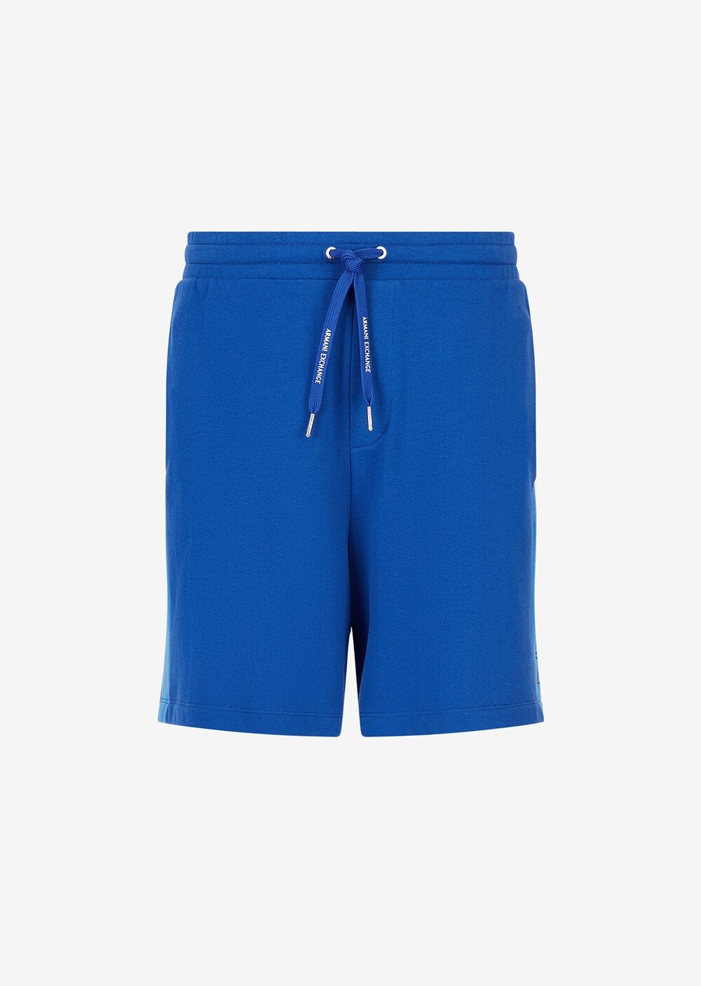 

Шорты Armani Exchange, синий