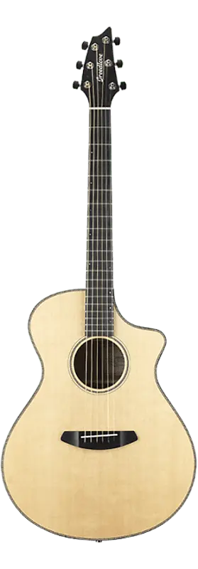 

Breedlove Oregon Concert CE Ситка/Миртлвуд - Натуральный Oregon Concert CE Sitka/Myrtlewood