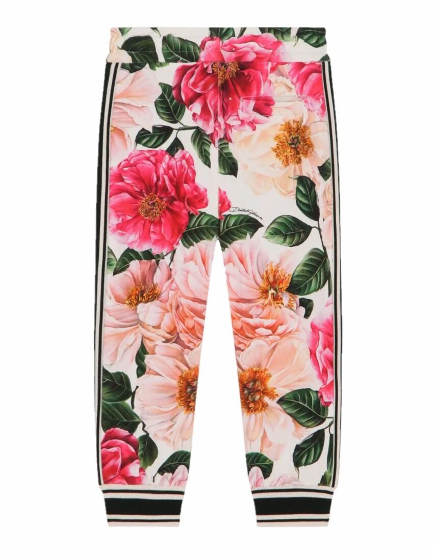

Спортивные Брюки Dolce&Gabbana