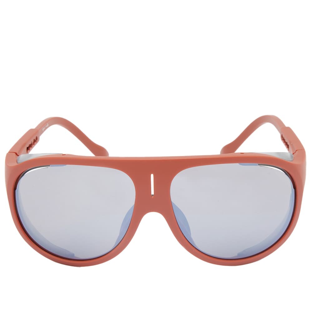 

Солнцезащитные очки Alba Optics Solo Sunglasses