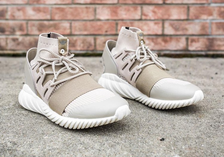 Adidas on sale doom tubular