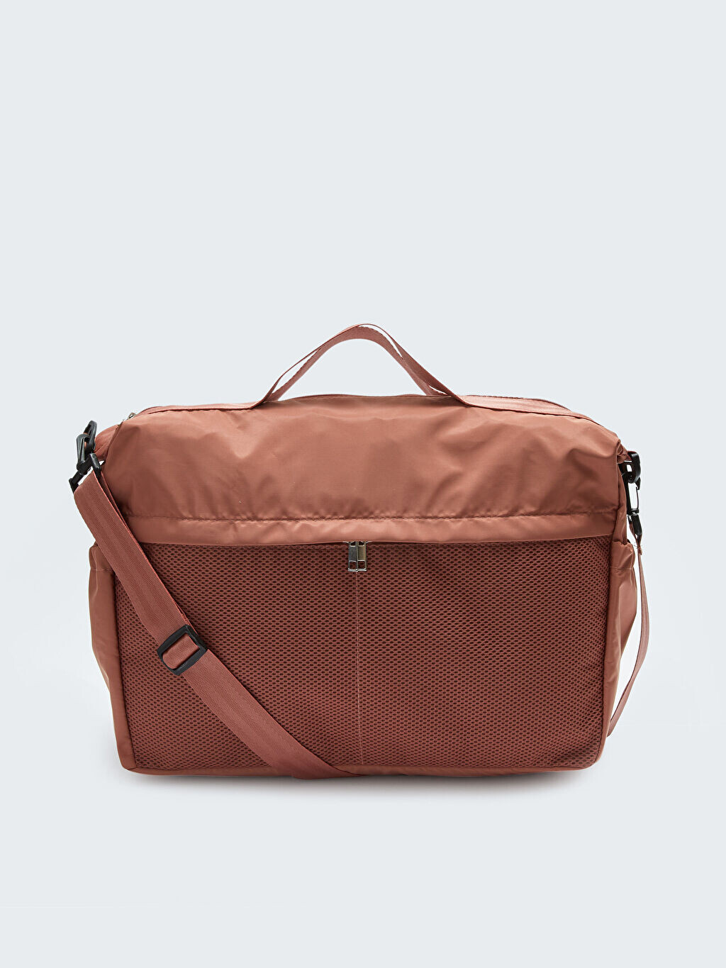 

Женская спортивная сумка из парашютной ткани LCW Accessories