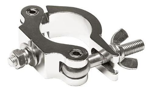 

American DJ NARROW CLAMP Narrow Pro Монтажный зажим