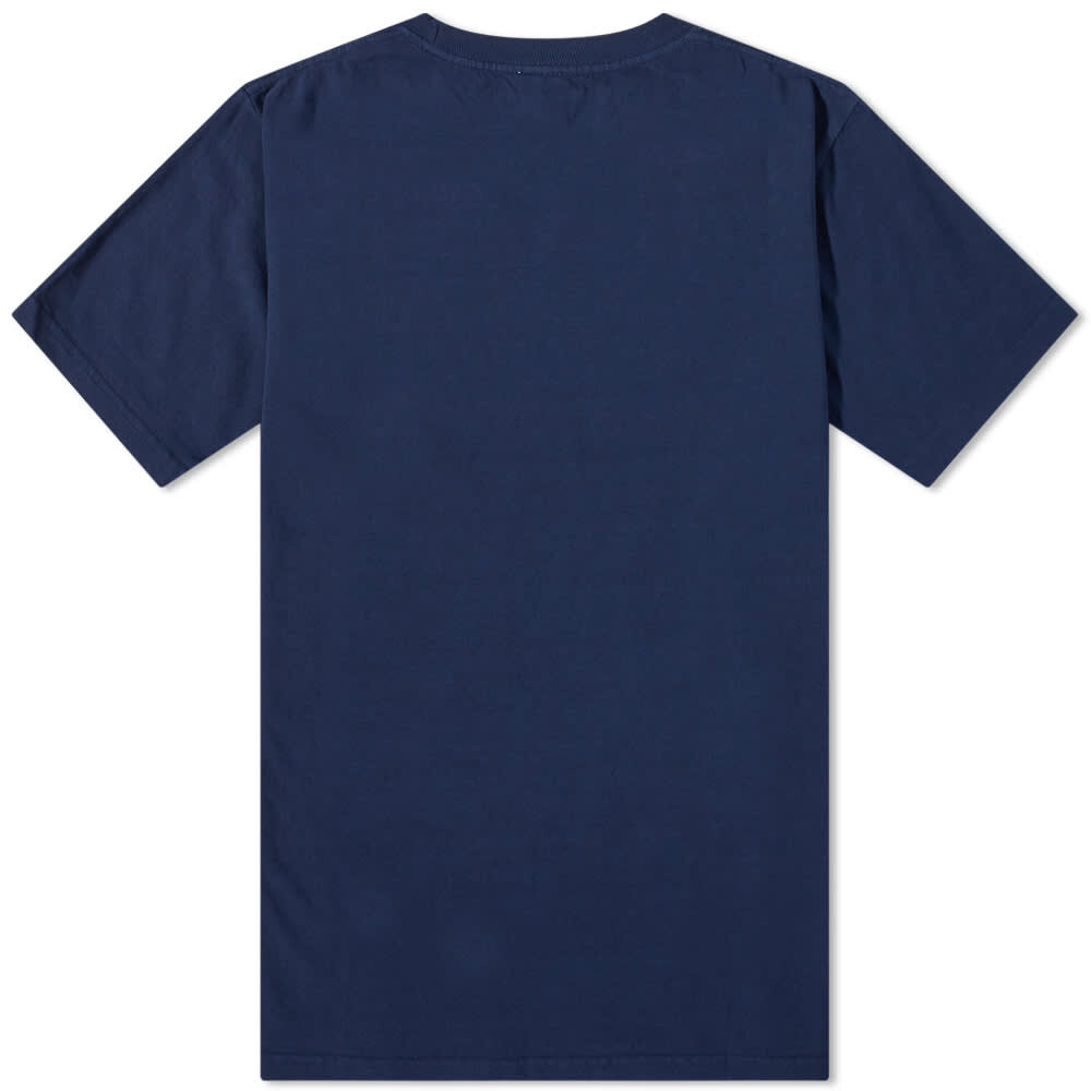 

Футболка Sporty & Rich Fun Track Tee