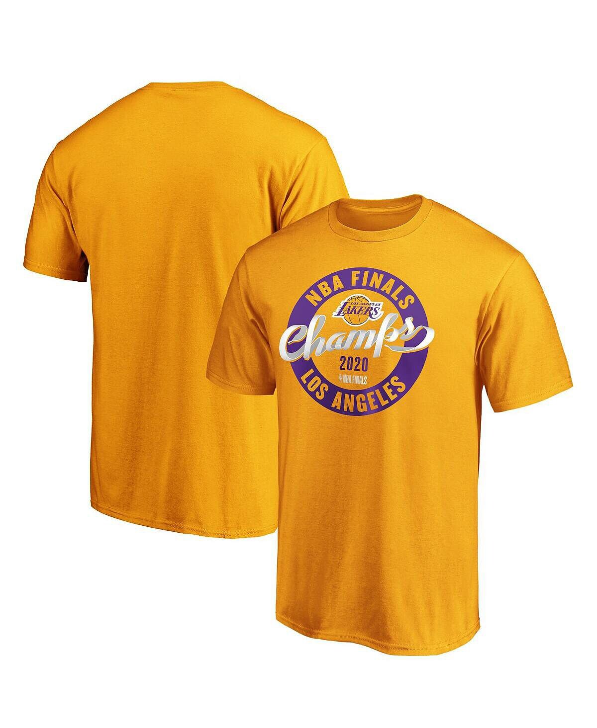 los-angeles-lakers-2020-nba-finals-champions