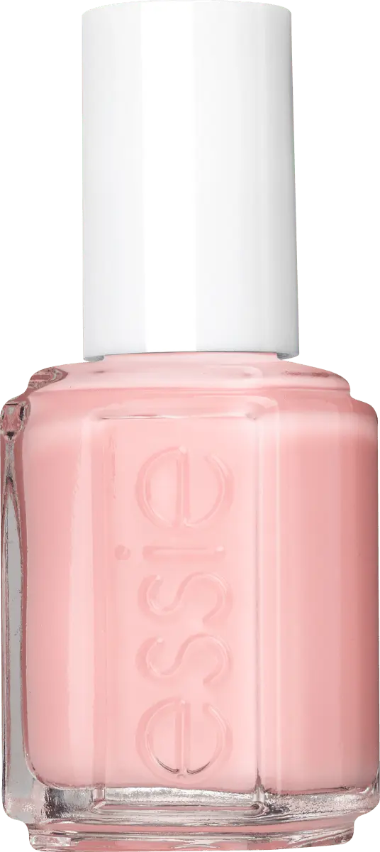 

Ремешок для спагетти Nagellac 16 13,5 мл essie