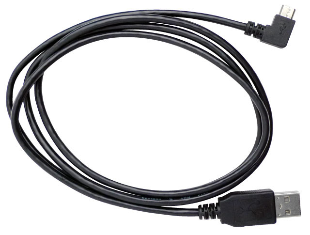 кабель питания usb для coinkite Кабель Sena USB питания