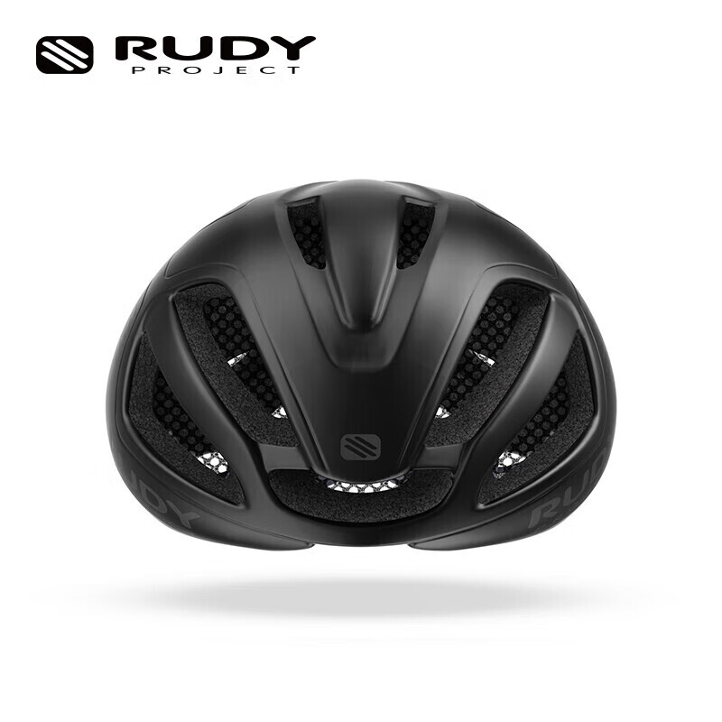 

Велосипедный шлем RUDY PROJECT, мужской и женский велосипедный полушлем, дорожный горный велосипед, носимое оборудование, встроенный шлем SPECTRUM