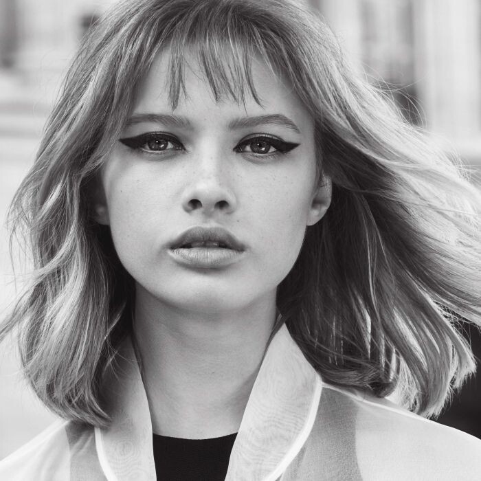 

Подводка для глаз Superliner Flash Cat Eye L'Oréal París, Negro