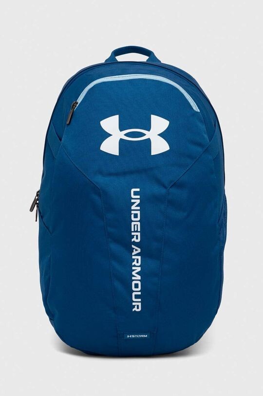 

Рюкзак 1364180 Under Armour, синий