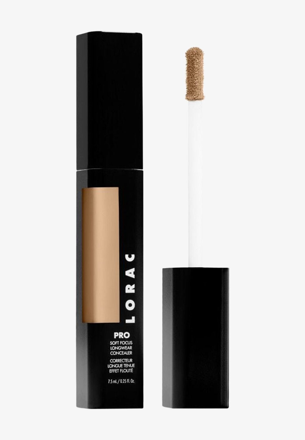 

Консилер LORAC PRO CONCEALER, цвет 7,5 light medium