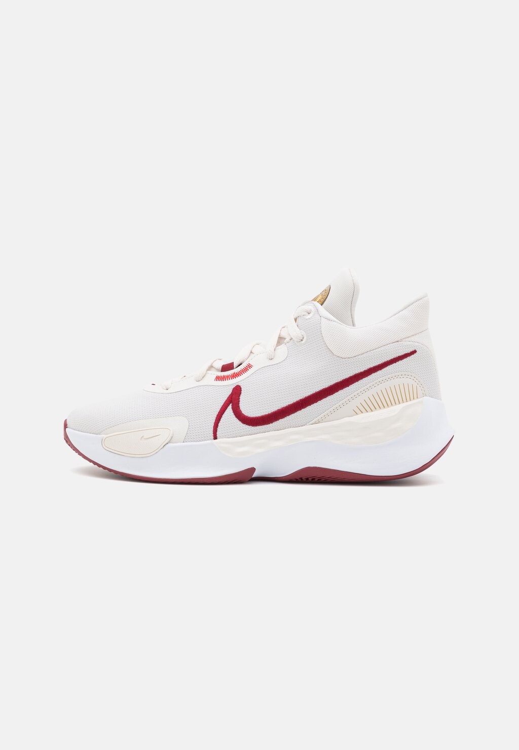 

Кроссовки Nike