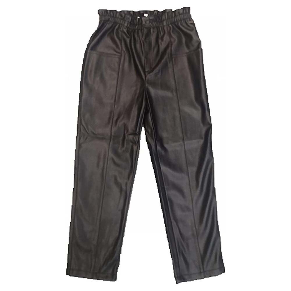 

Брюки Pepe Jeans Rosi, черный