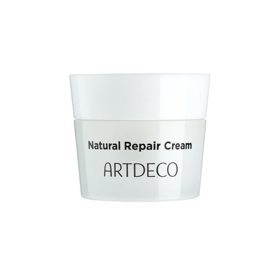 Крем для ухода за кутикулой и ногтями 17мл Artdeco, Natural Repair Cream