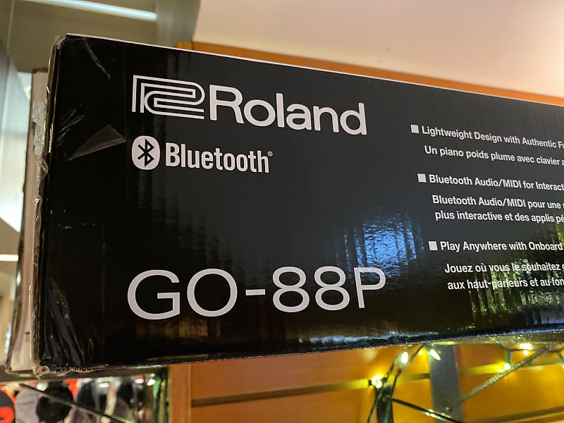 Go piano 88. Альянс Голд. Крепления телевизора LG Electronics oled55gxrla.