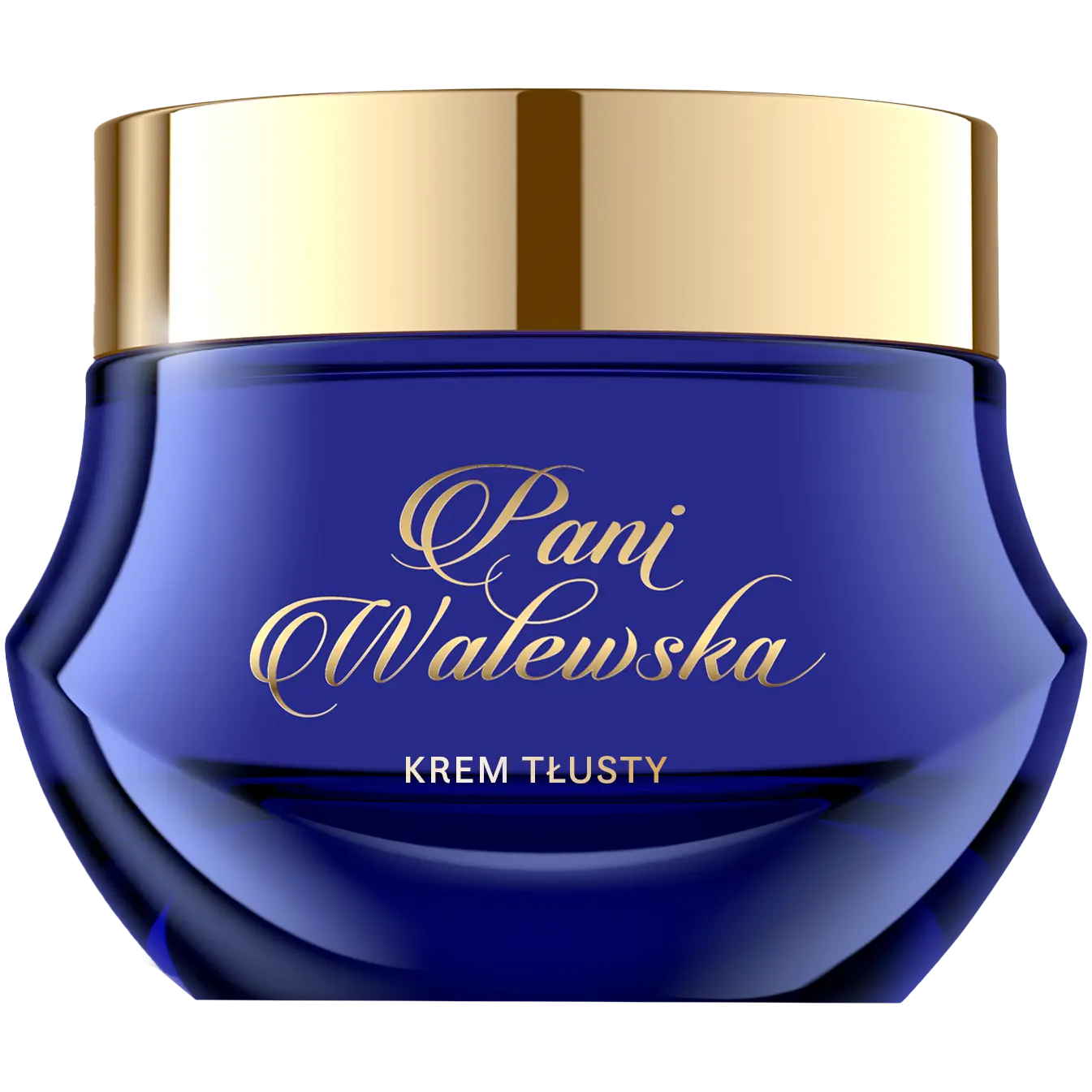 

Pani Walewska Classic жирный крем для лица, 50 мл
