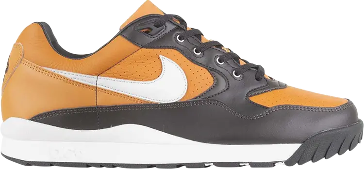 Acg 2024 nike wildwood