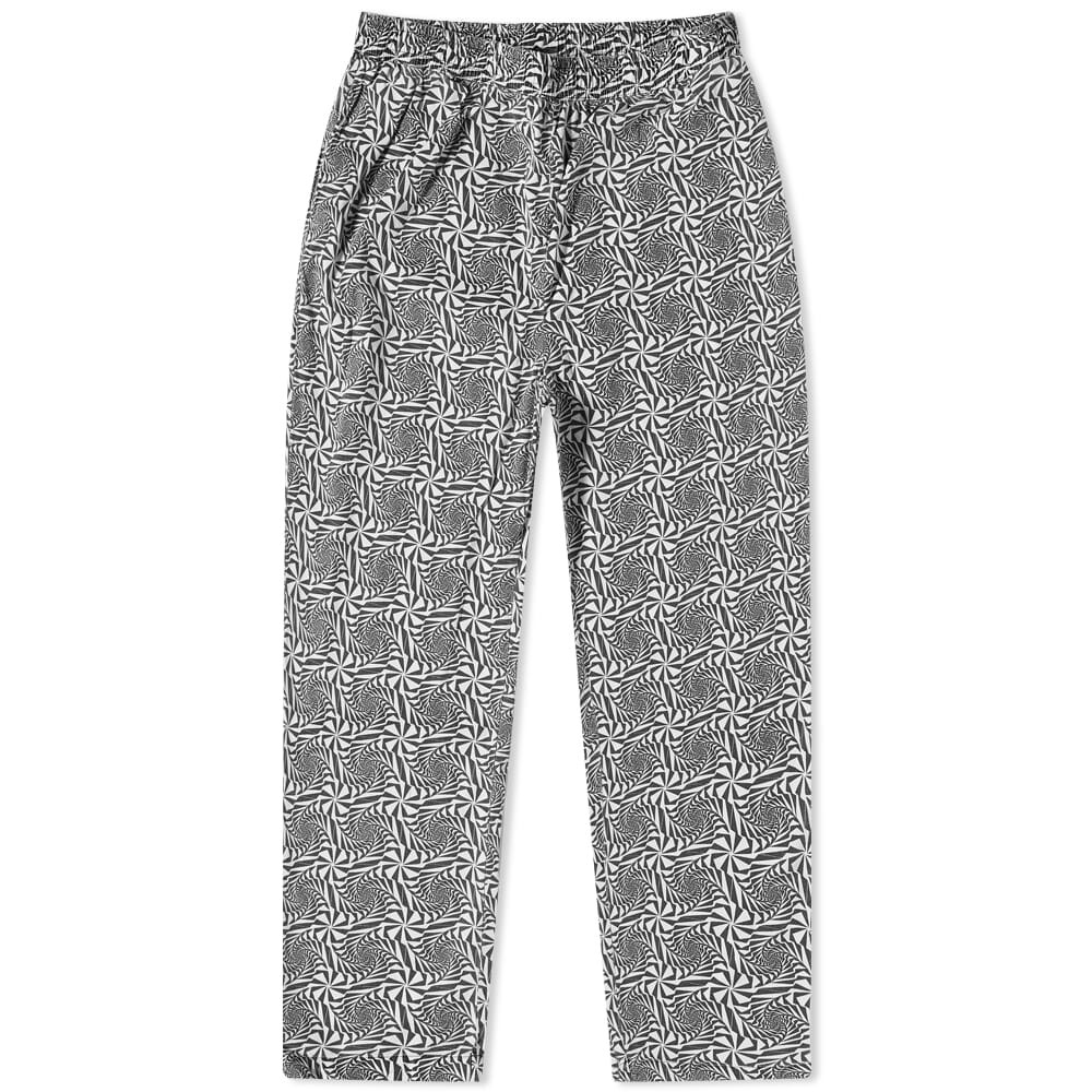 

Брюки Vision Streetwear OG Spirals Beach Pant
