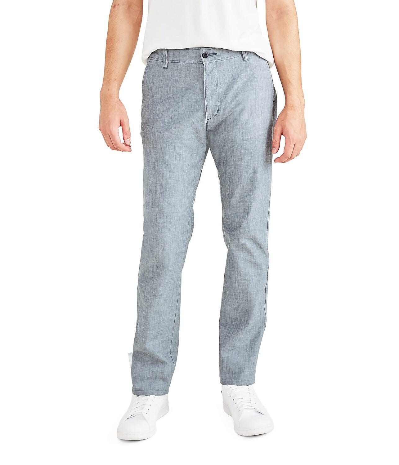 

Брюки чинос Dockers, Slim Fit Ultimate Chino Pants With Smart 360 Flex