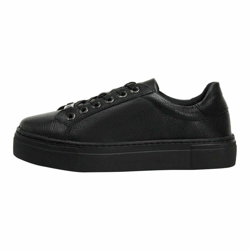 

Кроссовки Nine West Shora 2Pr, black