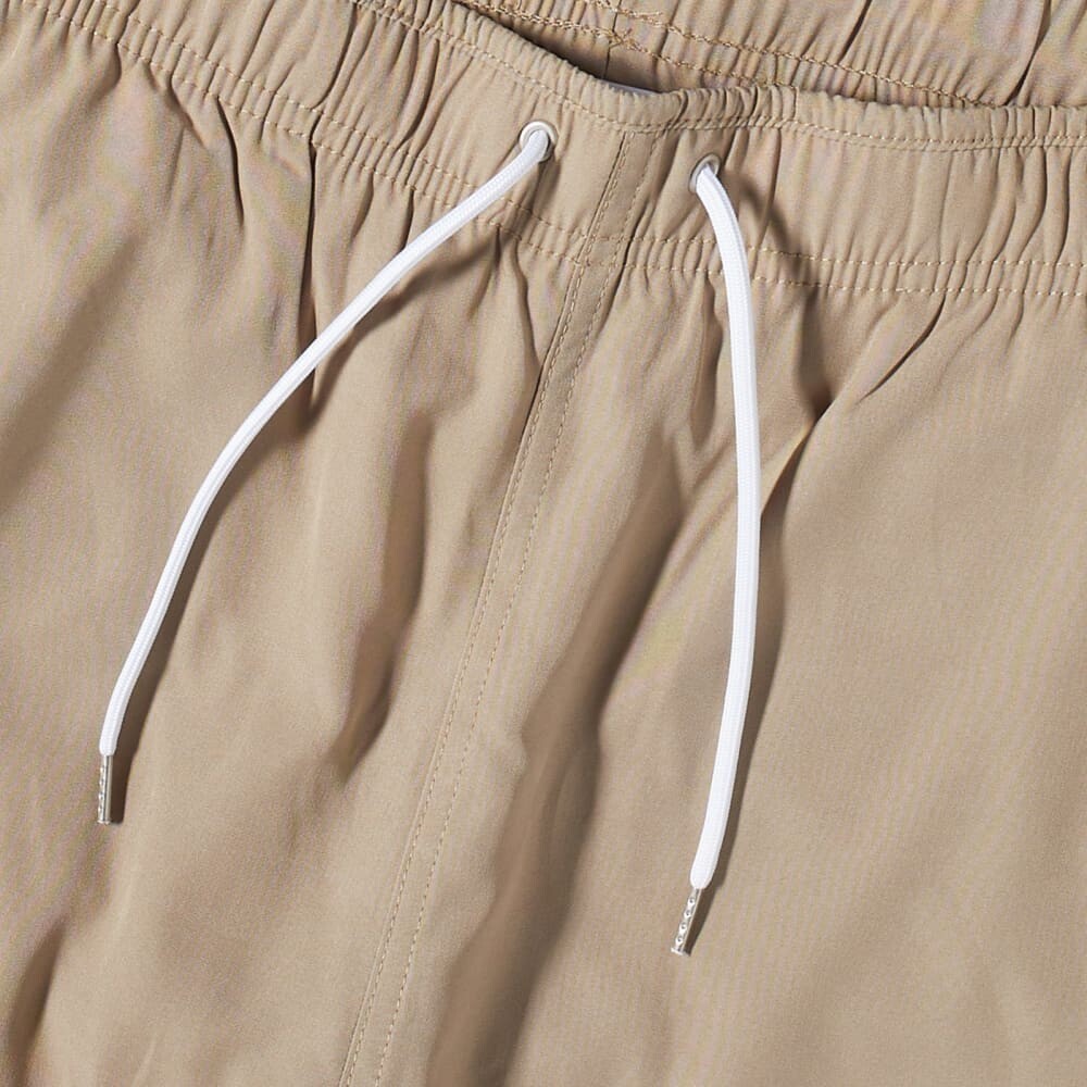 

Шорты NN07 Jules Swim Short