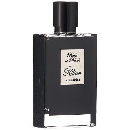 

KILIAN Back to Black EDP Vapo NFB 50 мл