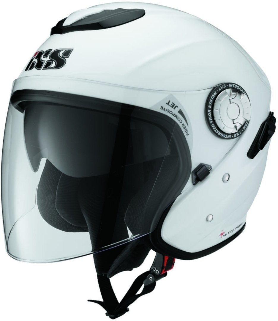 IXS HX 91 x10801 001