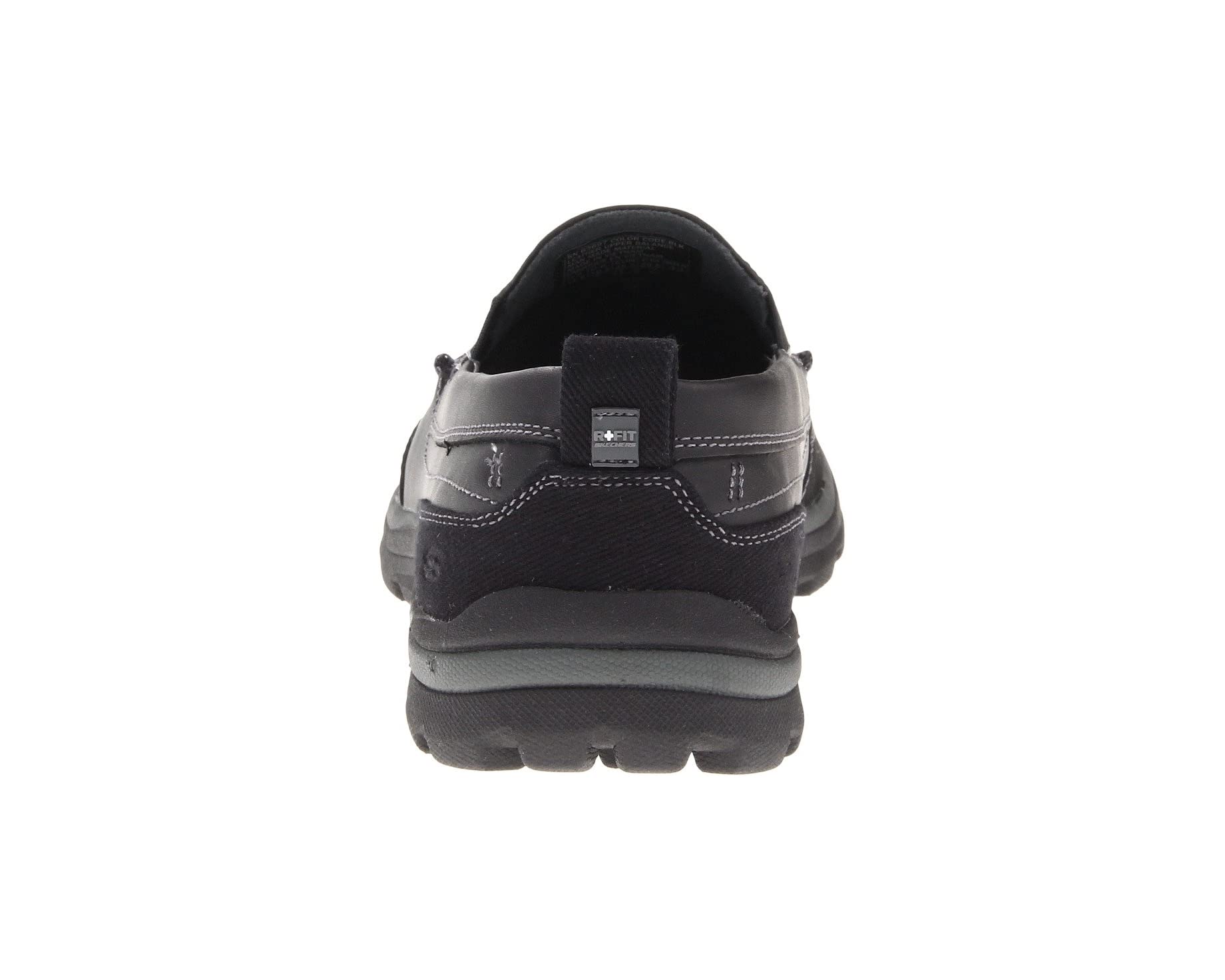 Skechers relaxed shop fit superior