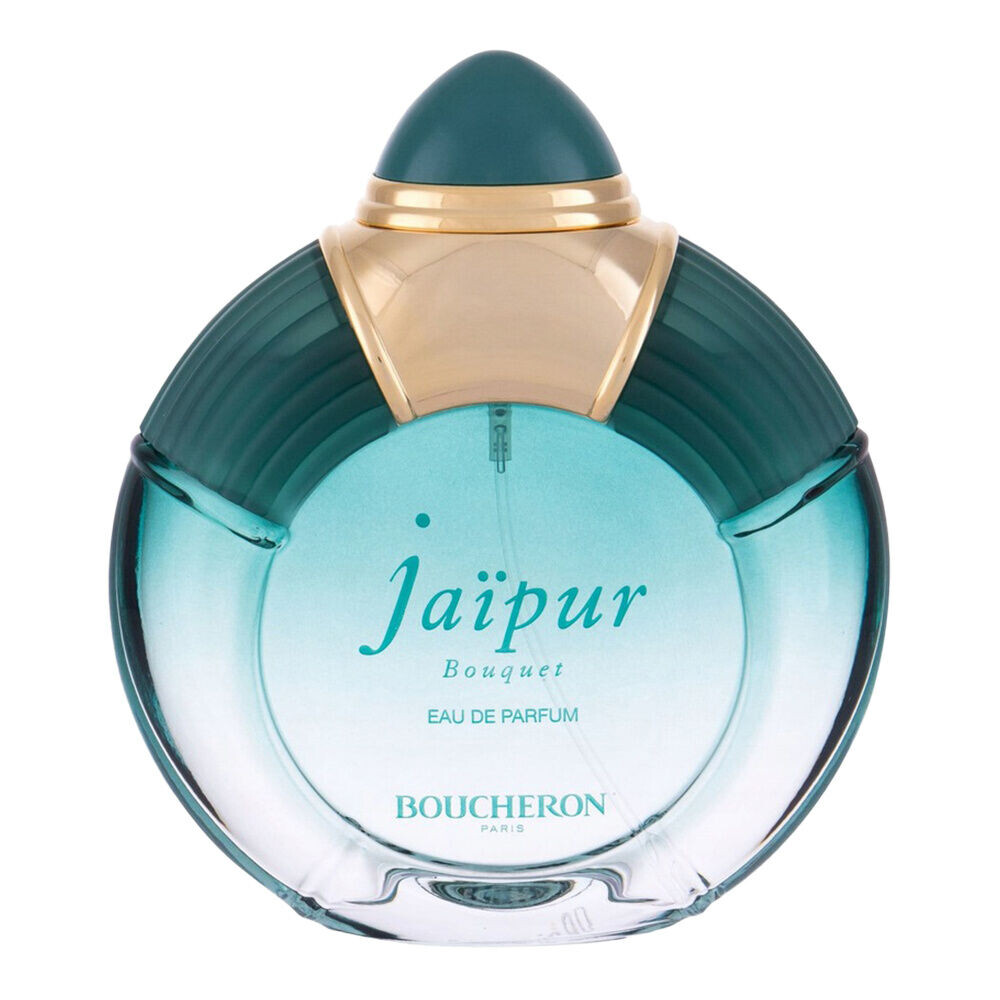 

Boucheron Jaipur Bouquet парфюмированная вода для женщин, 100 мл