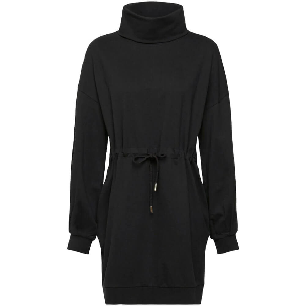 

Платье edc by Esprit, черный