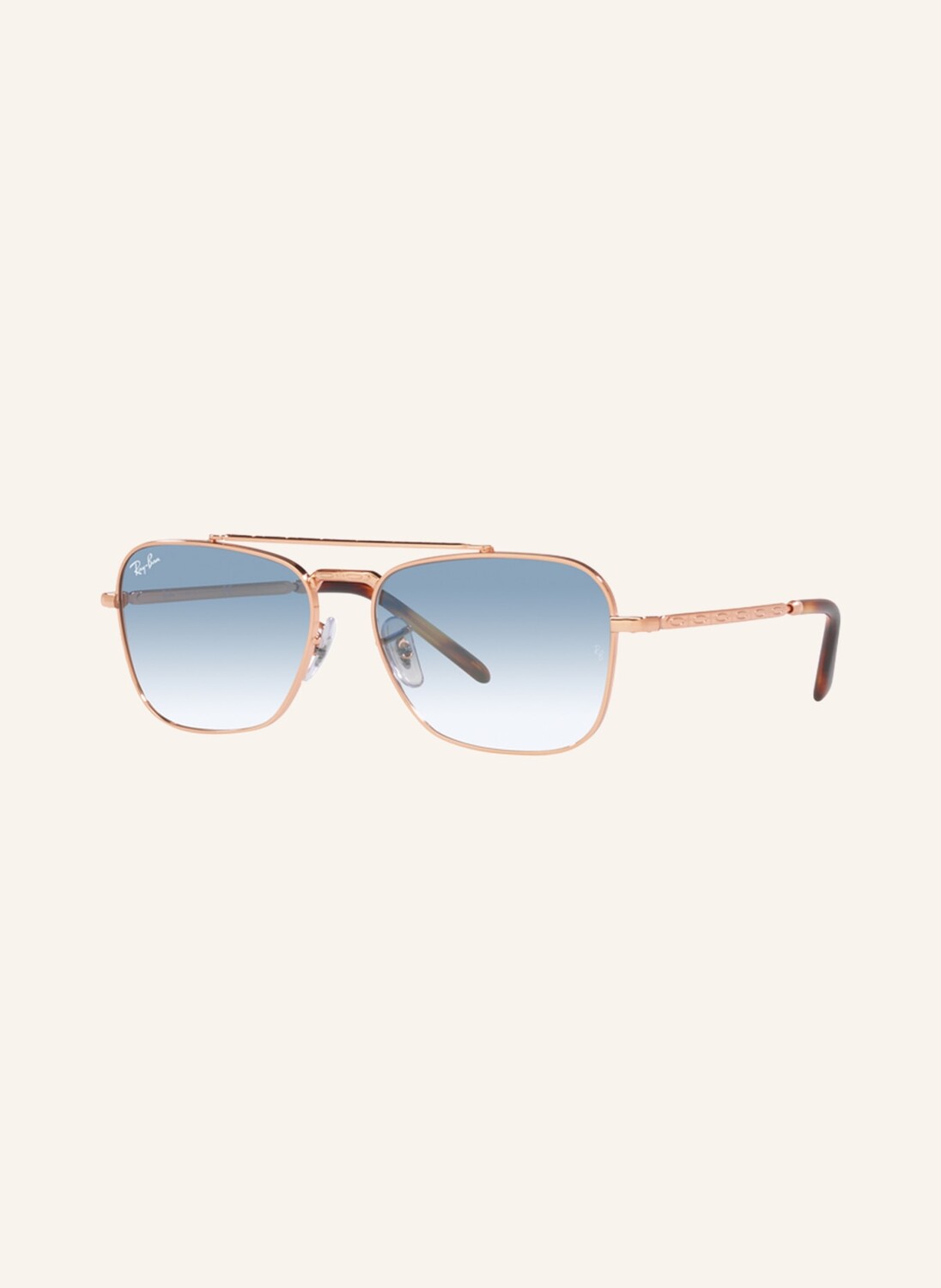 

Солнцезащитные очки Ray-Ban RB3636