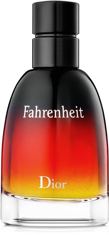 Парфюм Dior Fahrenheit le Parfum - фото