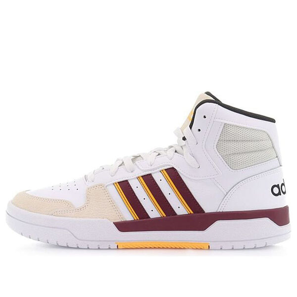 

adidas neo Entrap Mid Sneakers/Shoes GZ7906