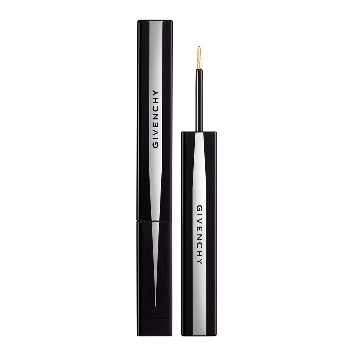 

Подводка для глаз Givenchy Phenomen'Eyes Liner, 3 мл, glimmer gold №2